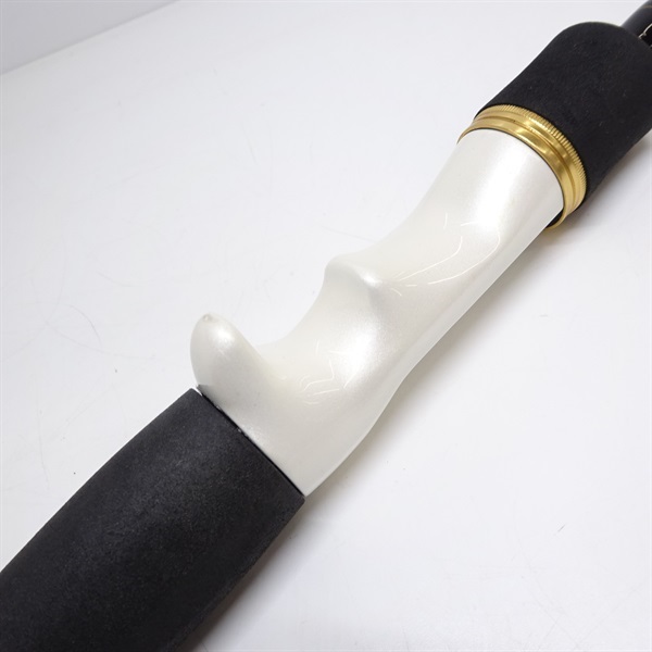 Ａトリガーカワハギ１８０